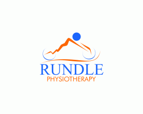 Rundle Physiotherapy entry by wakaranaiwakaranai