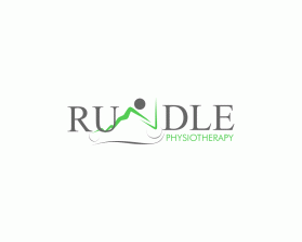 Rundle Physiotherapy entry by wakaranaiwakaranai