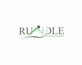 Rundle Physiotherapy entry by wakaranaiwakaranai