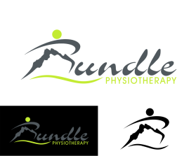 Rundle Physiotherapy entry by Bima Sakti