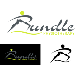 Rundle Physiotherapy entry by Bima Sakti