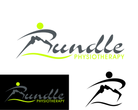 Rundle Physiotherapy entry by Bima Sakti