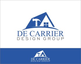 De Carrier Design Group entry by phonic