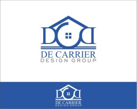 De Carrier Design Group entry by phonic