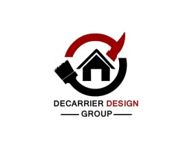 De Carrier Design Group entry by wonchu