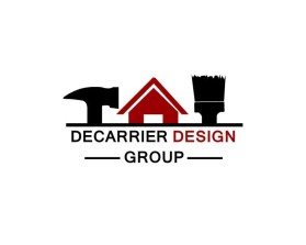 De Carrier Design Group entry by wonchu