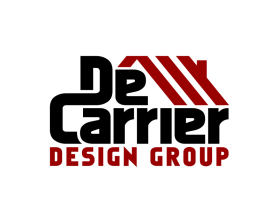 De Carrier Design Group entry by kebasen