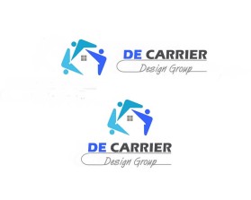 De Carrier Design Group entry by nouarbiti