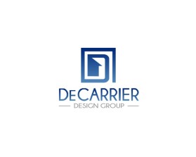 De Carrier Design Group entry by savana