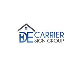 De Carrier Design Group entry by savana