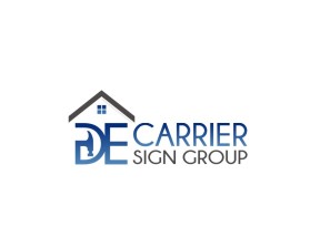 De Carrier Design Group entry by savana