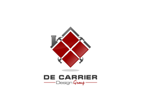 De Carrier Design Group entry by abdulhadi41181