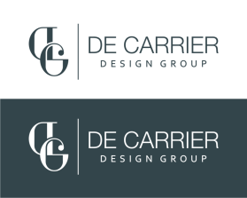 De Carrier Design Group entry by tina_t