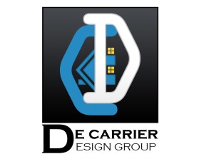 De Carrier Design Group entry by Brettart