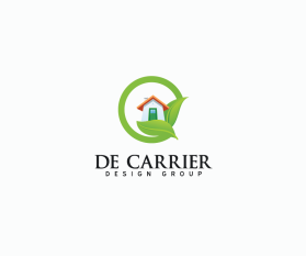 De Carrier Design Group entry by Dyoz