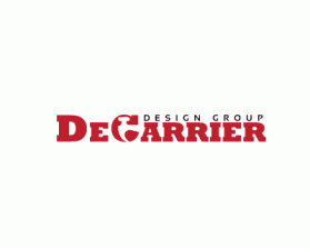De Carrier Design Group entry by kbcorbin