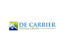 De Carrier Design Group entry by Isa
