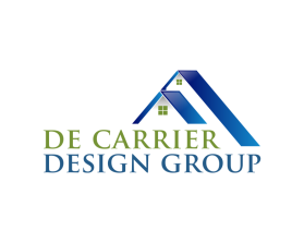 De Carrier Design Group entry by Isa