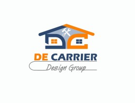 De Carrier Design Group entry by nouarbiti