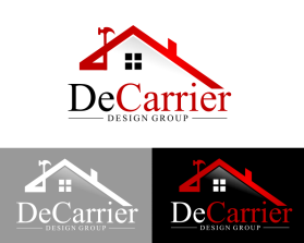 De Carrier Design Group entry by marsell
