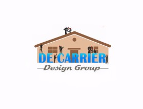 De Carrier Design Group entry by nouarbiti