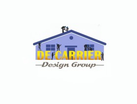De Carrier Design Group entry by nouarbiti