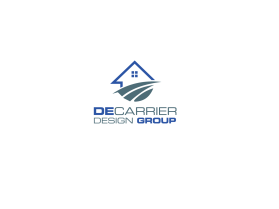 De Carrier Design Group entry by jojo_2015