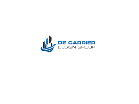 De Carrier Design Group entry by jojo_2015