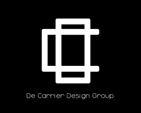 De Carrier Design Group entry by naptimedesigner