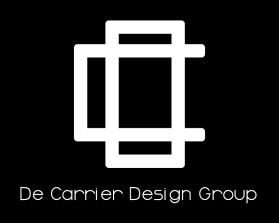 De Carrier Design Group entry by naptimedesigner