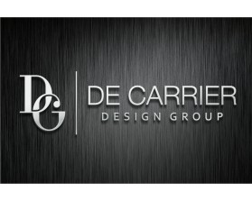 De Carrier Design Group entry by tina_t