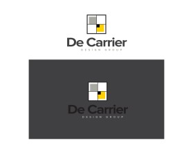 De Carrier Design Group entry by danelav