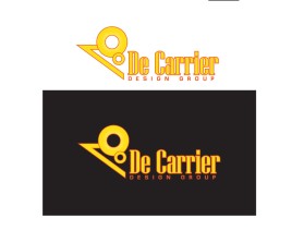 De Carrier Design Group entry by danelav