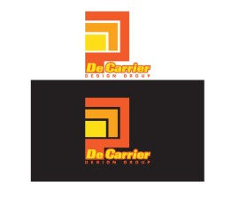 De Carrier Design Group entry by danelav