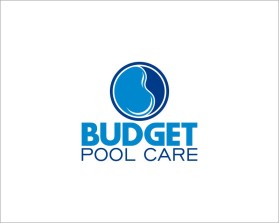 Budget Pool Care entry by phonic