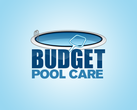 Budget Pool Care entry by ChampenG