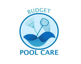 Budget Pool Care entry by wonchu