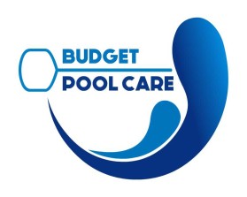 Budget Pool Care entry by wonchu