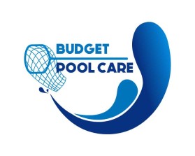 Budget Pool Care entry by wonchu