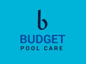 Budget Pool Care entry by roshanmadu