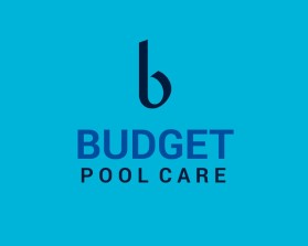 Budget Pool Care entry by roshanmadu