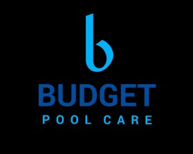 Budget Pool Care entry by roshanmadu