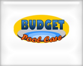 Budget Pool Care entry by Brettart