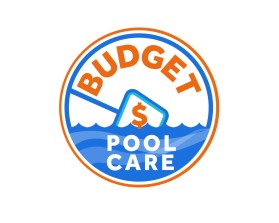 Budget Pool Care entry by quimcey