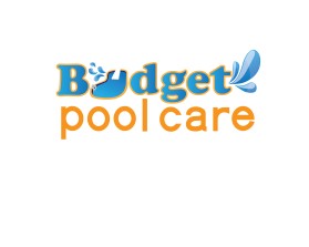Budget Pool Care entry by IMFantasia