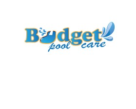 Budget Pool Care entry by IMFantasia