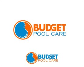 Budget Pool Care entry by phonic