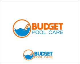 Budget Pool Care entry by phonic
