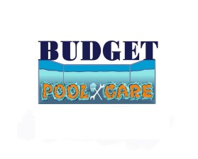 Budget Pool Care entry by nouarbiti