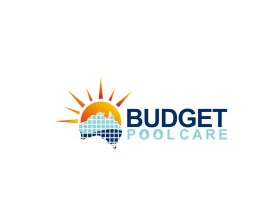 Budget Pool Care entry by savana